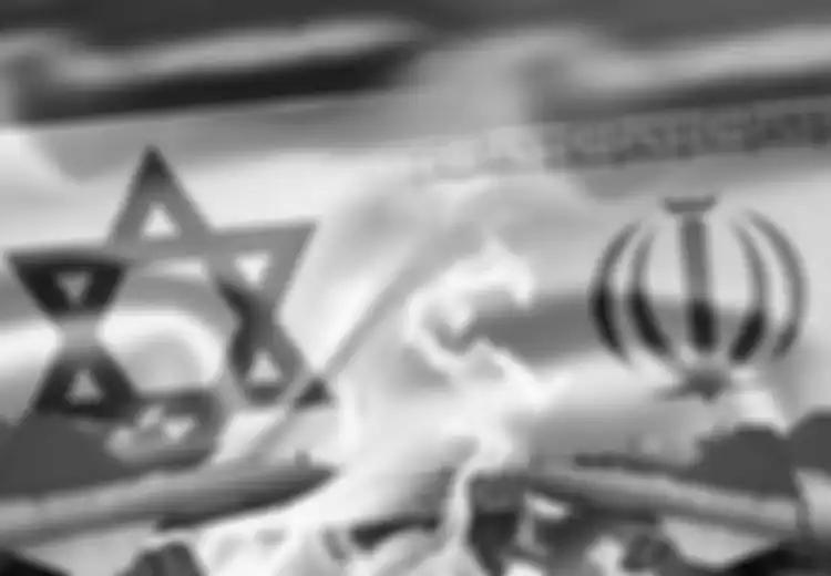 Baru Saja Menjabat Sebagai Perdana Menteri Israel, Naftali Bennett Sudah Bikin Iran Ketar-ketir Hanya Gara-gara Tindakan Sepele Ini, Bikin Israel vs Iran Makin Tegang!