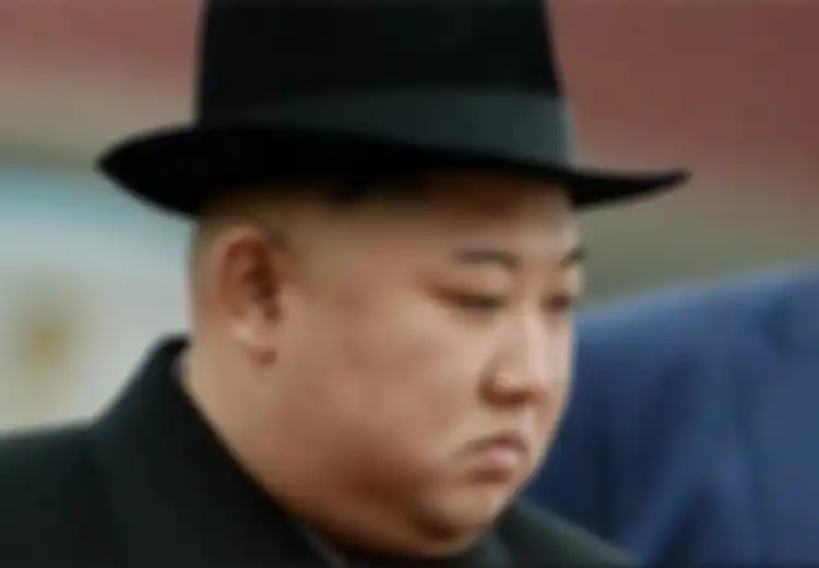 Takut Dibunuh, Kim Jong Un Sampai Bangun Delapan Rumah Mewah Baru, Apa Tujuannya?