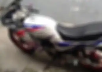 Tragis! Beda Nasib dengan RX King, Yamaha RZR Malah Susah Laku