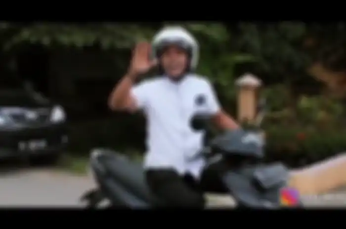 Sok kenal, akhirnya bikin miris