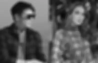 Rumah Senilai Rp 3 Miliar Digadang Gadang Sebagai Hadiah Ariel ke Luna Maya Sebelum Putus, Sang Ayah Bongkar Sifat Asli Kekasihnya Kala Itu, ‘Menantu Ideal?’
