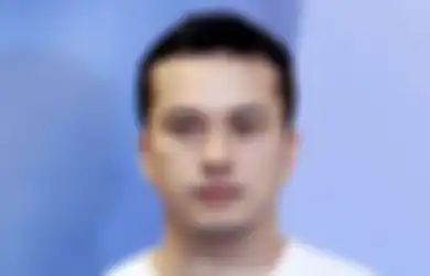Bak Magnet yang Bisa Menarik Banyak Orang, 3 Shio Ini Punya Kharisma yang Sulit untuk Ditolak oleh Orang Lain