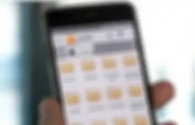 Notifikasi 'Ruang Penyimpanan Hampir Habis' Bikin Keki, Coba Pakai 5 Cara Ini agar Memori Internal HP Kembali Lega