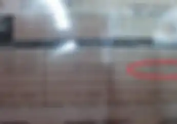 Apa Sih SWDKLLJ yang Ada di STNK? Wajib Pajak Kok Harus Bayar Juga