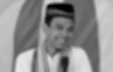 Ustaz Abdul Somad Peringatkan Masalah Pawang Hujan, Singgung Gerakan Menangkap Dukun Hingga Hamba Setan