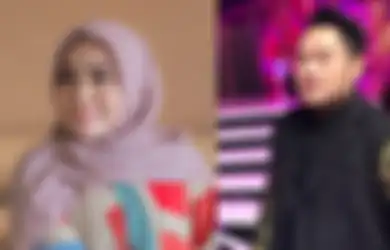 Sebut Menanti Momen Perceraian Sang Anak, Orang Tua Nassar Akui Kecewa Berat dengan Tabiat Muzdalifah, Ungkit Soal Rasa Luka hingga Malu