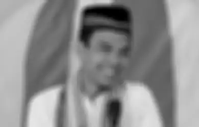 Ustaz Abdul Somad Bongkar Apakah Gaji Istri Harus Diberikan ke Suami, Berikut Penjelasan Lengkap Beserta Referensinya dari Al Quran