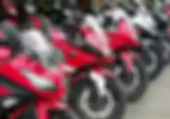 Hemat Sampai Rp 210 Ribu, Busi Kawasaki Ninja 250 Series Aman Pakai Punya Motor Ini