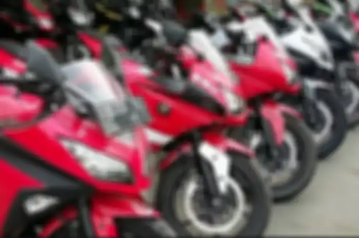 kawasaki ninja 250 