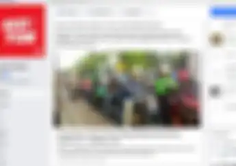 Ramai Komentar Tentang Motor Penyebab Macet, Ada Pengakuan Dosa Bikers Juga!