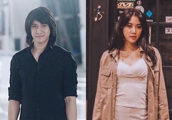 Widy Ungkap Pengin Keluar dari Vierratale Gegara Sudah Muntab dan Depresi? tapi Batal Hengkang Gegara Gak Dibolehin Sosok Ini, Bukan Kevin Aprillio