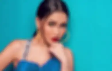 Disebut Sudah Punya Kekasih Baru, Ayu Ting Ting Malah Dilabrak Sosok Ini Saat Kepergok Goyang Panas di Depan Mantan Juara Indonesian Idol