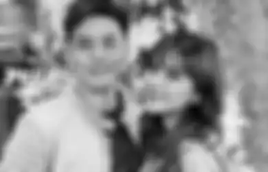 Berulang Kali Cinlok dengan Lawan Mainnya di Sinetron, Audi Marissa Diam-diam Resmi Menikah dengan Anthony Xie