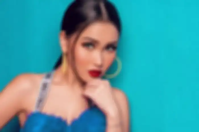 Ayu Ting Ting