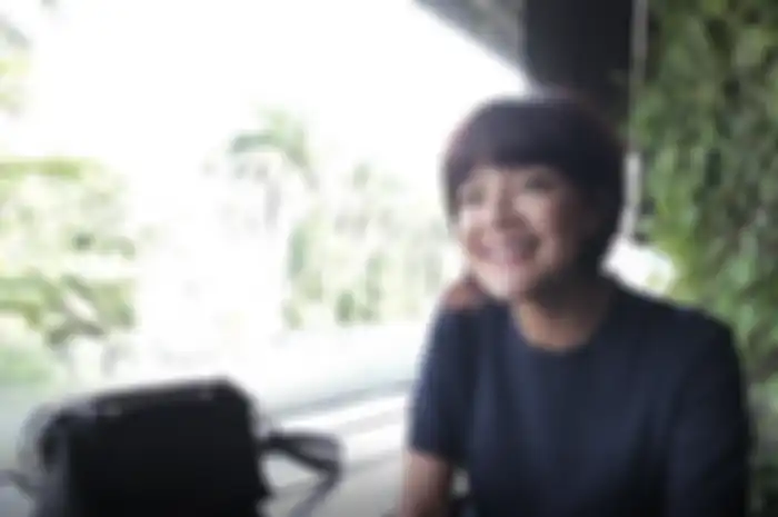 Lucy Wiryono Melaporkan Aksi Pembullyan Yang Dilakukan Kepada Dirinya Ke  Polisi