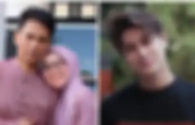 Main Sosor Lesty Kejora di Kamera Jadi Sebab, Rizky Billar Diisukan Diam-diam Sudah Ijab, Ayah sang Biduan Desak Jawaban ke Besan: Tanya Ayah Billar 
