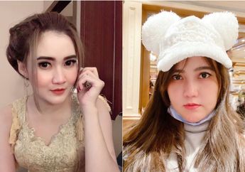 Mampu Saingi Via Vallen hingga Raup Honor Miliaran Rupiah Per Bulan, Pedangdut Nella Kharisma Tak Malu Beli Kain Kiloan di Jogja