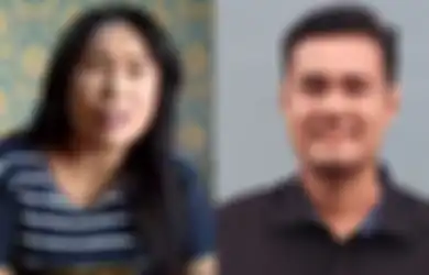 Mendadak Ngilang Padahal Punya Utang Rp 30 Juta, Borok Bobby Joseph Dibongkar Sang Manajer: Waktu Susah Saya Bantu, Sekarang Nomer Saya Diblokir 
