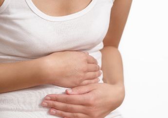 3 Cara Efektif Atasi Sembelit pada Wanita Selama Masa Kehamilan, Perlu Tahu nih