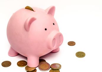 5 Aplikasi Pengatur Keuangan di Google Play Store untuk Jaga Pengeluaranmu Sehari-hari