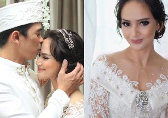 Diperingatkan Netizen Agar Tak Jatuh Cinta dengan Anak Tiri, Angelica Simperler: Kamu Terlalu Banyak Tontonan yang Tak Bermutu dan Kurang Mendidik!