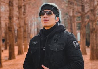 Kena Nyinyir Gara-gara Pakai Celana Robek dan Baju Batik saat Bertemu Menteri, Atta Halilintar Geram Hingga Balik Skakmat Netizen: Pantes Anjay Jadi Masalah ...