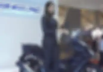 Jarang yang Tahu! Ternyata PCX Hybrid Lebih Kencang dari PCX Standar, Ini Buktinya...