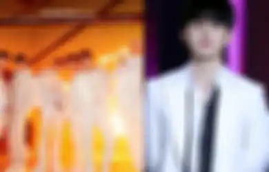 Baru Berani Terbuka Sekarang, Bobby Khawatir pada Masa Depan iKON Setelah B.I Keluar