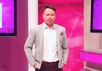 Selalu Bikin Sensasi Hingga Dikenal Sebagai Raja Settingan, Vicky Prasetyo: Saya Tidak Pernah Menginginkan Situasi Ini