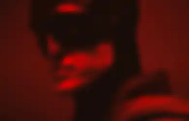 Cuma Ada Sisa 3 Bulan untuk Selesaikan Syuting, Produksi Film The Batman Berhenti Total Gara-gara Robert Pattinson Positif Corona, Warnes Bros Tutup Mulut