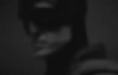 Cuma Ada Sisa 3 Bulan untuk Selesaikan Syuting, Produksi Film The Batman Berhenti Total Gara-gara Robert Pattinson Positif Corona, Warnes Bros Tutup Mulut