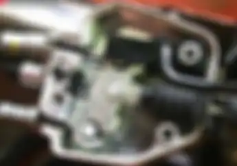 Perlukah Melakukan Perawatan pada Combi Brake System (CBS) di Motor Matic Honda?