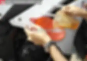 Masih Doyan Ganti-ganti Merek Oli Mesin? Jalankan Teknik Ini Biar Mesin Enggak Rusak