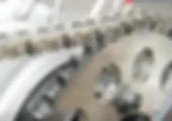 Ini Loh Kegunaannya Gir Buta,  Apaan Lagi Tuh?  Daripada Gaptek Mendingan Simak Nih..