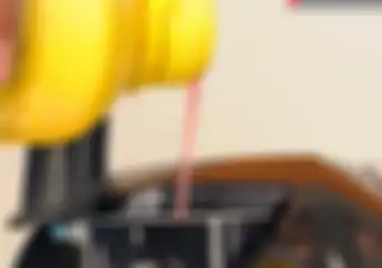 Waspada! Minyak Rem Bersih Belum Tentu Kualitasnya Masih Bagus