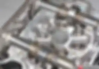Banyak Yang Gak Ngerti, Ini Loh Perbedaan Mesin SOHC dan DOHC
