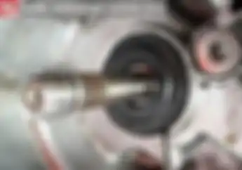 Cuma Modal Rp 6 Ribu, CVT  Honda BeAT Atau Scoopy Dijamin Enggak Ingusan