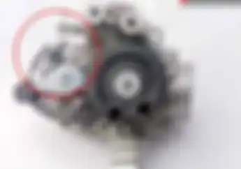 Bikin Galak Motor Matic Yamaha Bisa Dilakukan Sendiri Loh, Begini Caranya