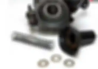 Modal Ring 12 mm, Konsumsi BBM Irit Langsam Normal Lagi..