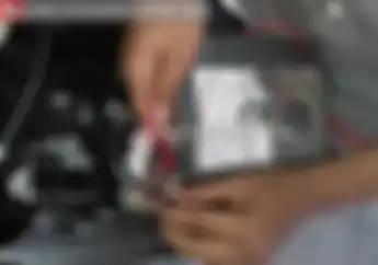 Tegangan Aki Kamu Di Bawah Angka Segini? Tandanya Aki Harus Diganti