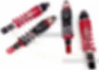 Niat Ganti Sokbreker Standar? Baca Dulu 5 Tips Membeli Sokbreker Aftermarket