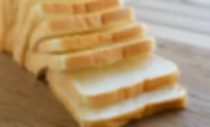 roti tawar 