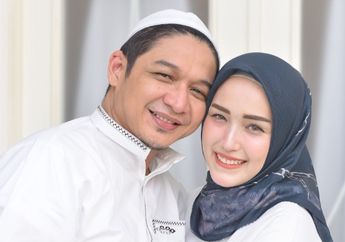 Sempat Nyaris Mundur dari Jabatannya Wakil Wali Kota Palu Usai Diterjang Tsunami, Pasha Ungu Didampingi Adelia Wilhelmina Pamit di Akhir Masa Jabatan hingga Beri Pesan Menyentuh: Saya Mohon Izin Undur Diri