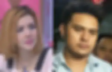 Barbie Kumalasari Telah Resmi Bercerai dengan Galih Ginanjar, Pengacara Razman Nasution Beberkan Faktanya
