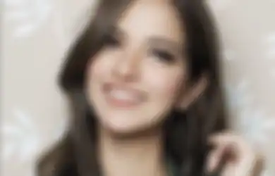 Selalu Totalitas Penuh Riasan, Nia Ramadhani Tak Malu Tunjukkan Wajah Polosnya Tanpa Makeup, Seperti Apa?