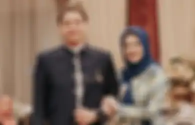 Baru 4 Bulan Berumah Tangga Sudah Ditinggal Roger Danuarta Tak Pulang-pulang, Cut Meyriska Langsung Sigap Jemput Sang Suami yang Asik Lakukan Ini hingga Beri Peringatan Keras