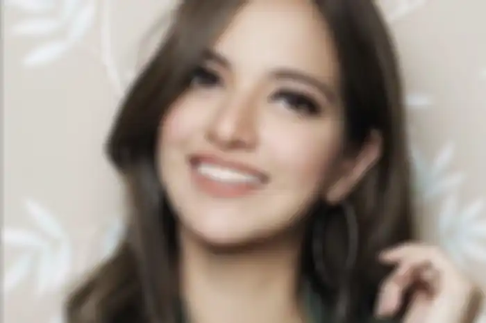 Nia Ramadhani