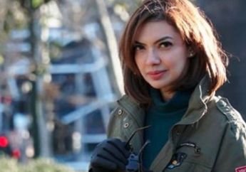 Selalu Jadi Orang Nomor 1 yang Bersuara Ketika Melihat Kejanggalan di Pemerintahan, Najwa Shihab Ternyata Sering Kena Teror Mafia Politik sampai Mafia Bola!