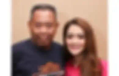 Bongkar Tabiat Asli Sahabatnya Selama Ini, Vega Darwanti Ungkap Tukul Arwana Sering Merahasiakan Kehidupannya, Ini Tujuan Sang Komedian dari Kelakukannya