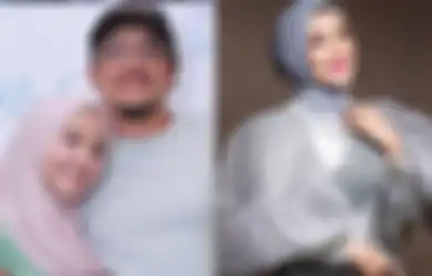 2 Kali Kawin Cerai, Engku Emran Sempat Ajak Rujuk Mantan Istri Usai 2 Bulan Pisah Namun Ditolak Mentah-mentah hingga Ungkap Pesan Ini: Jangan Paksa Saya!